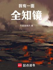 我有一面全知镜篱笆好文学