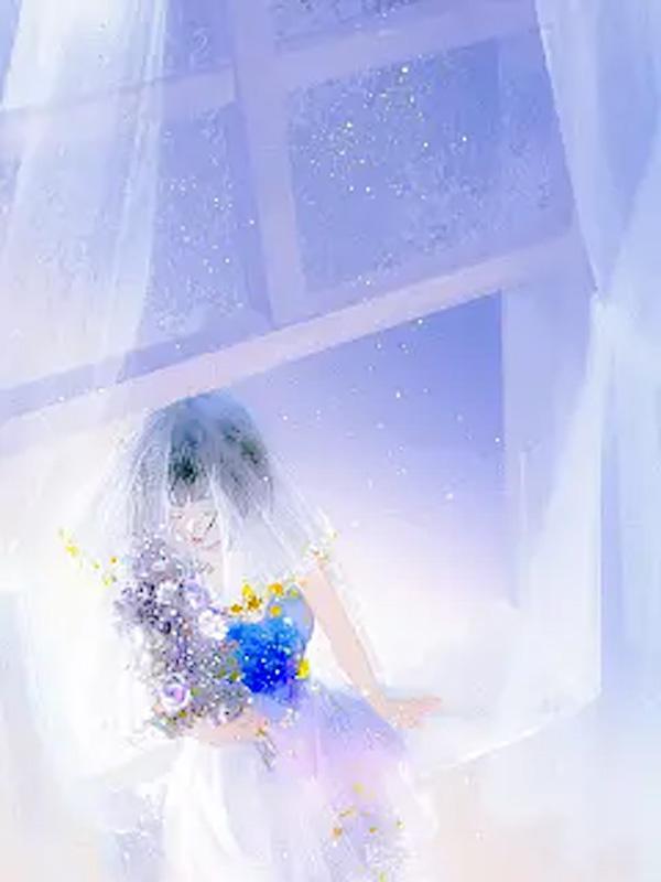 扔掉我的救命药后