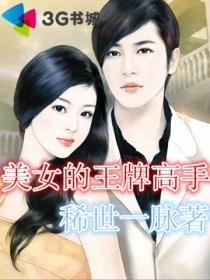 女神的王牌高手