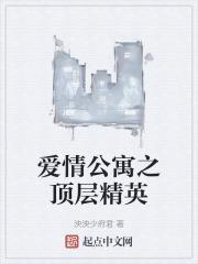 爱情公寓之神级天王