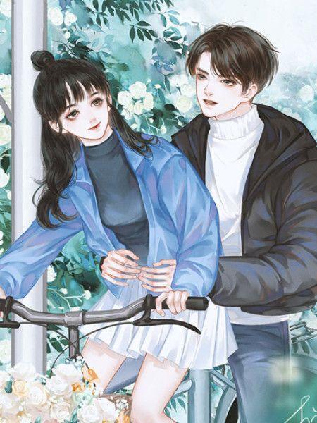 婆婆让打胎可以告她吗