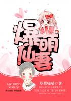 爆萌小仙原著