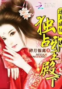 逆天狂凤邪王独宠妖孽妃南宫傲