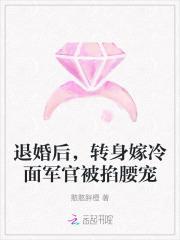 退婚后转身嫁冷面军官被掐腰宠 憨憨胖橙