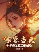 休妻全文免费阅读