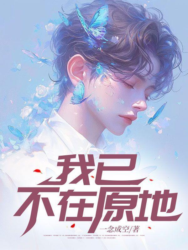 我已不在原地许芷冉周念安陆景明后续