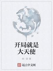 开局一个大天使有没有后续?