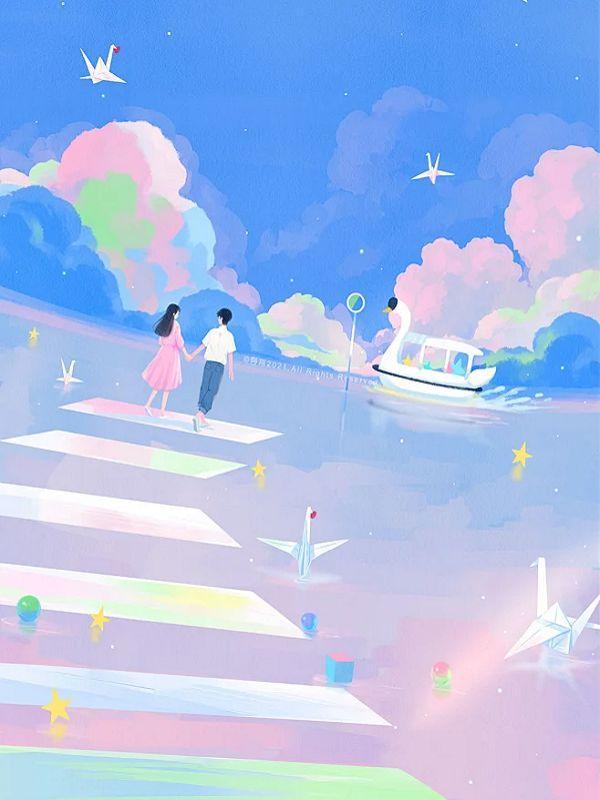 婆婆挑唆我和孩子的关系