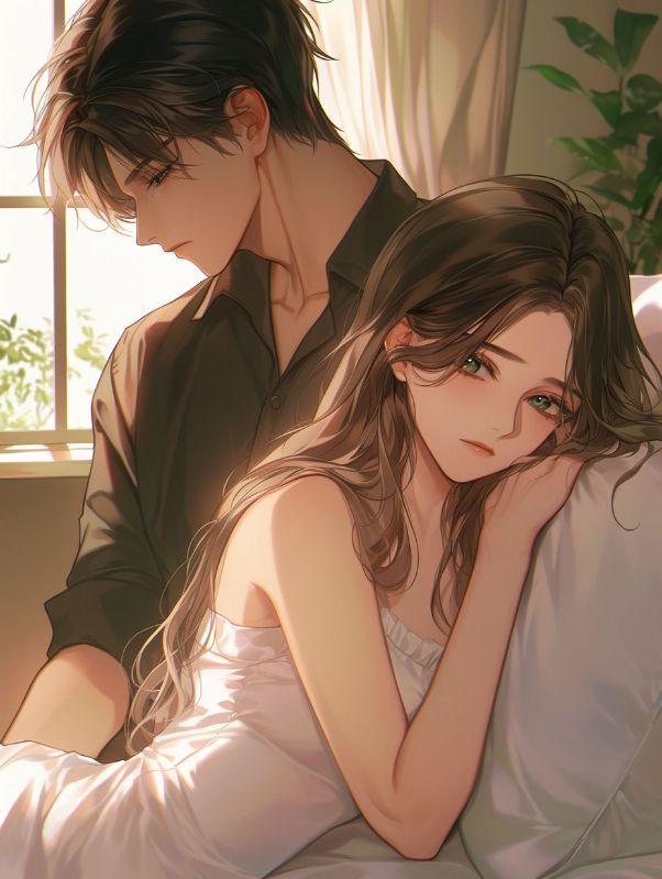 春时恰恰归全文