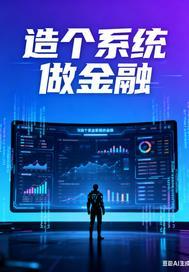 金融类系统系统