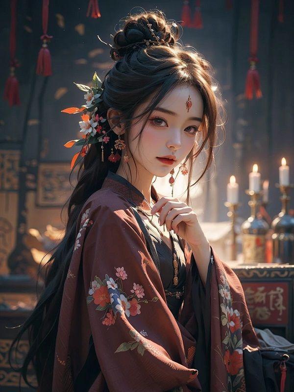 凤凰生蛋的视频