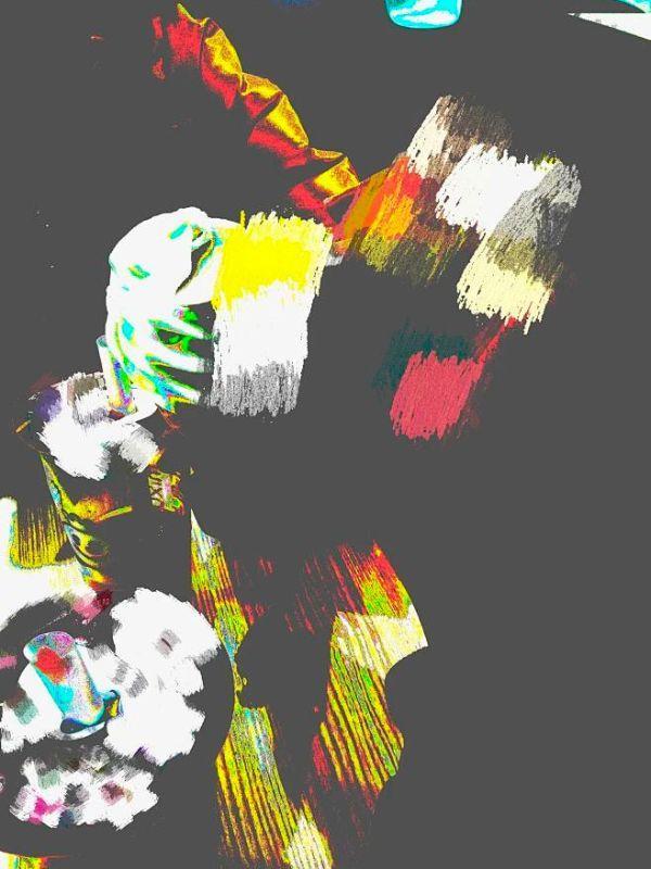 我不管了免费阅读