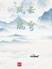凤云倾全文免费阅读无弹窗
