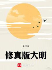 修真版大明最新章节在线阅读