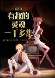 有趣的灵魂一千多集讲的什么