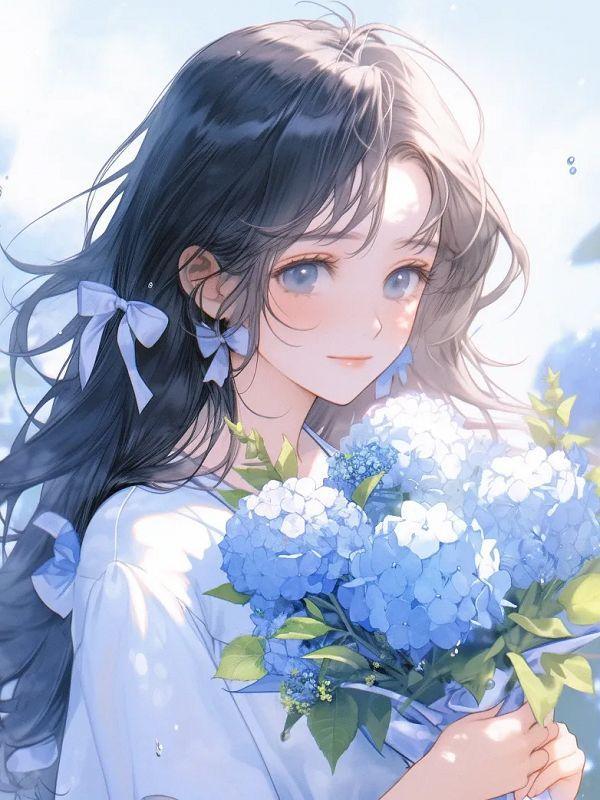 女邻居来我家献殷勤