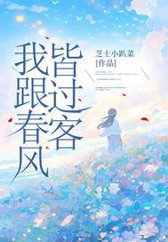 我与春风皆过客的说说
