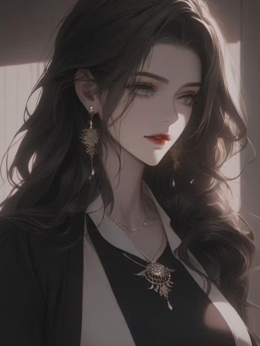 老婆为钱出卖自己的身体