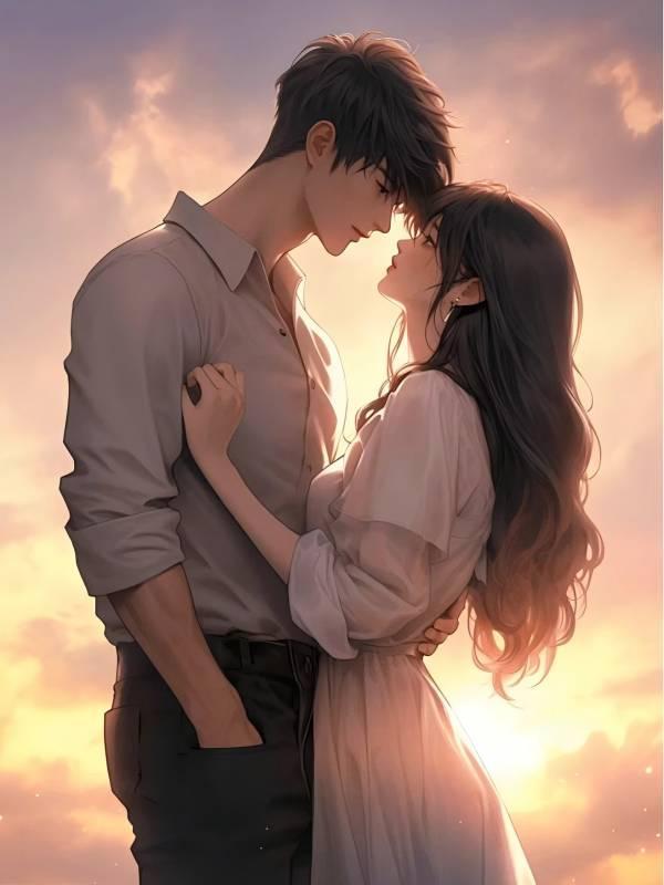 歌曲他们不知道