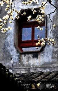 盗墓诡异事是真的假的