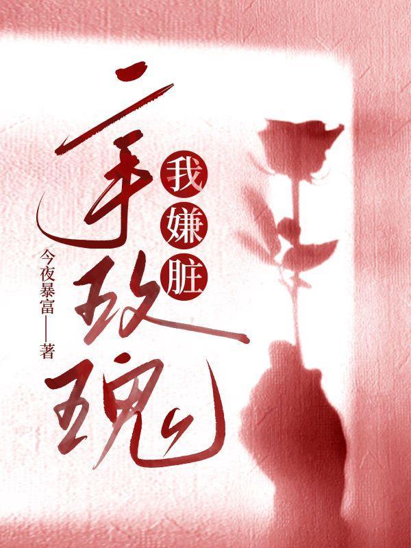 二手玫瑰你见过