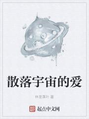 散落星空的记忆剧情简介
