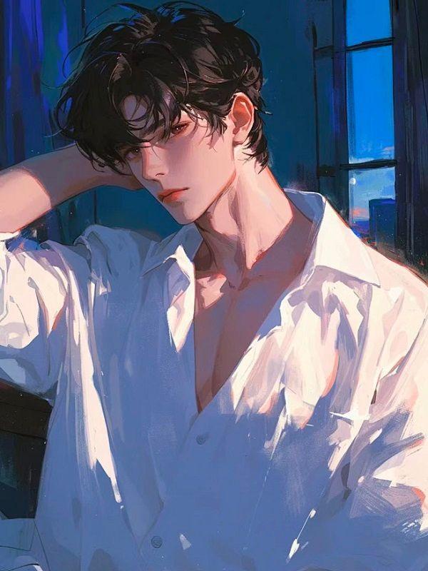 爷爷的遗愿是希望我幸福英语