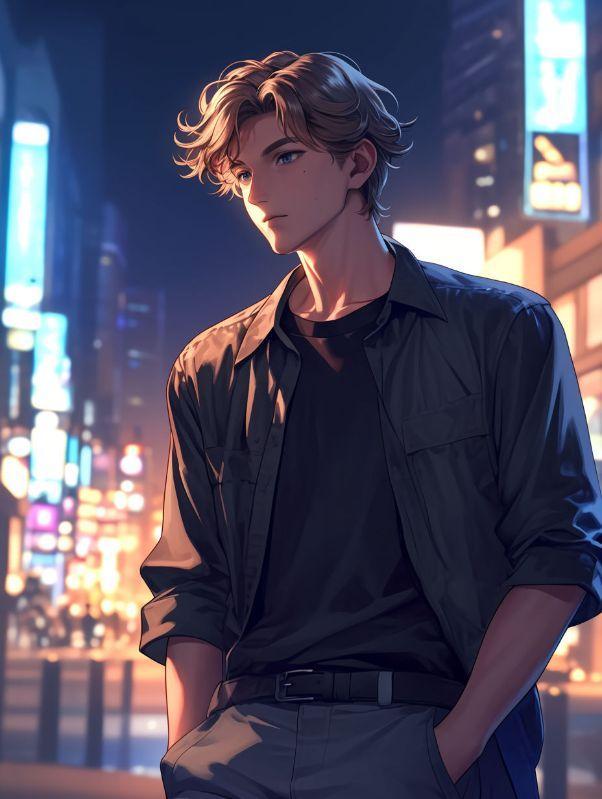 重生后我独自带女儿求医后续