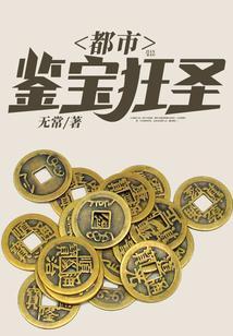 都市鉴宝狂圣秦昊免费阅读