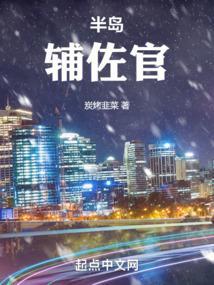 半岛是什么意思