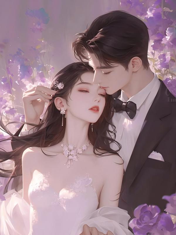 和初恋没走到一起现在很后悔