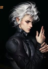 上劲是什么意思