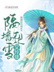 隔墙梨雪又玲珑好看吗