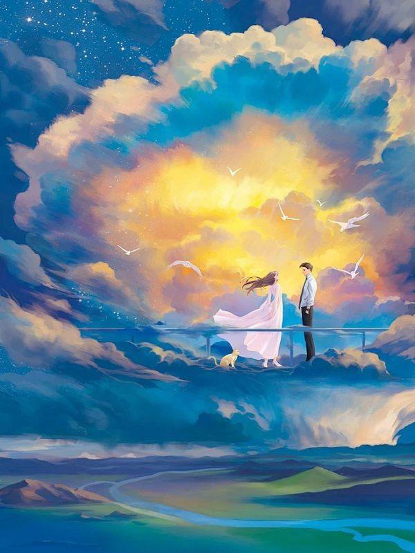 老婆让我给前任的儿子当后爹好吗