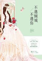 不遇倾城不遇你原著