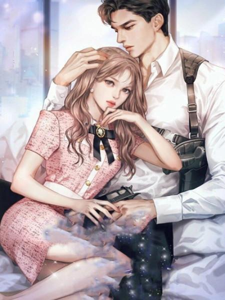 母亲脑血管病会遗传吗