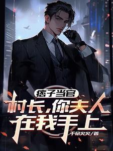 痞子村长有没有其他书名