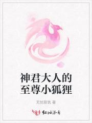神君大人的至尊小狐狸是谁