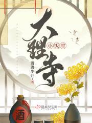 大理寺小饭堂TXT