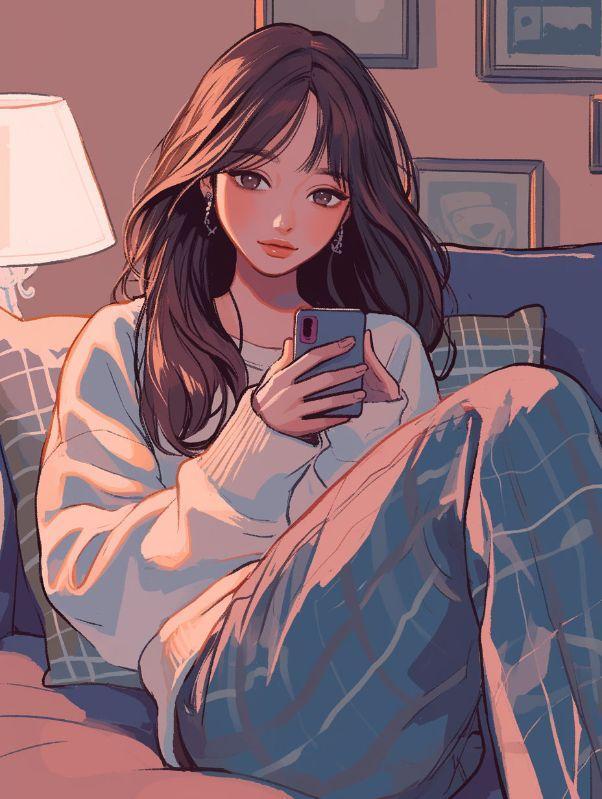 春风汀雨落竹眠结局