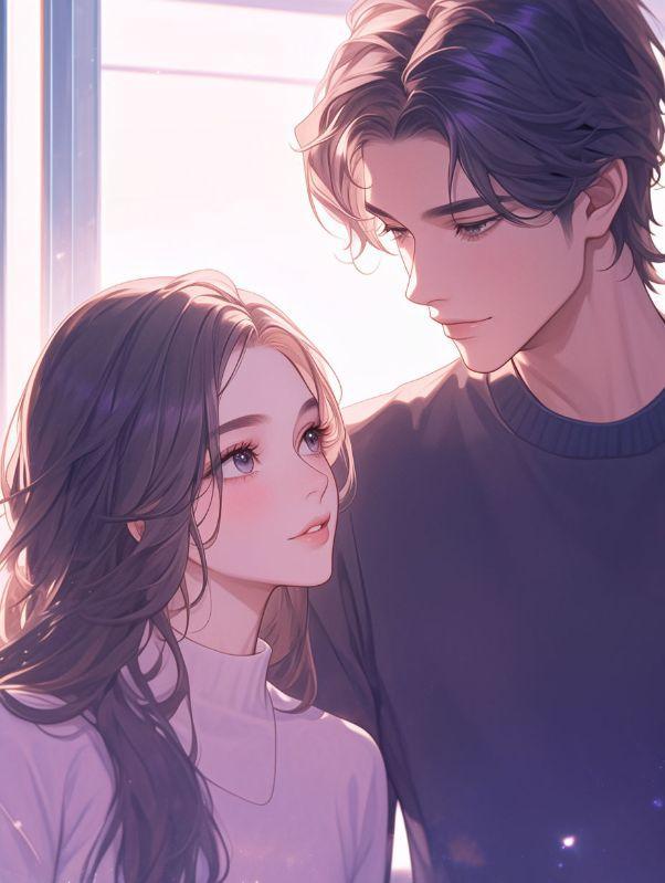 此时此夜难为情下一句是什么