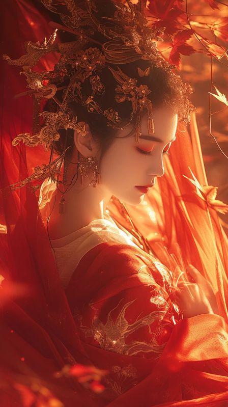 赐我苦海舟了却浮生梦