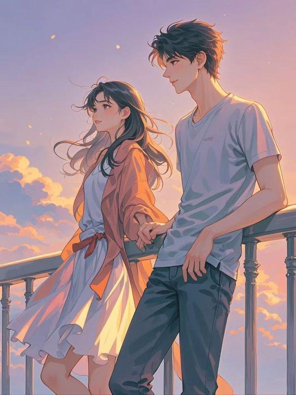 喊我姐夫我喊他什么