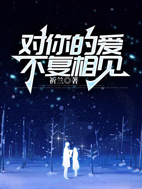 对你的爱不会重来是什么歌