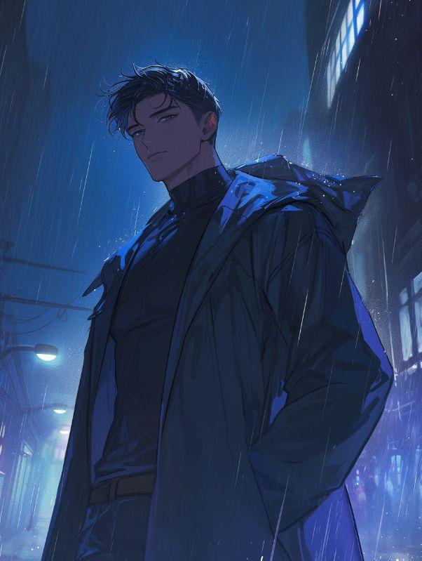 我不是药神电影完整版免费观看