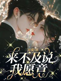 来不及说我爱你mⅴ