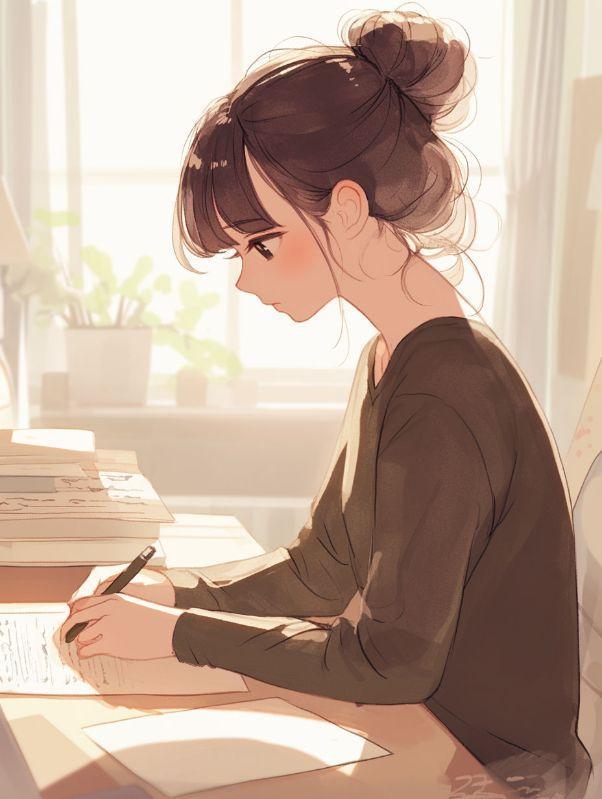 深情总是被辜负说说