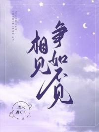 有情何似无情什么意思