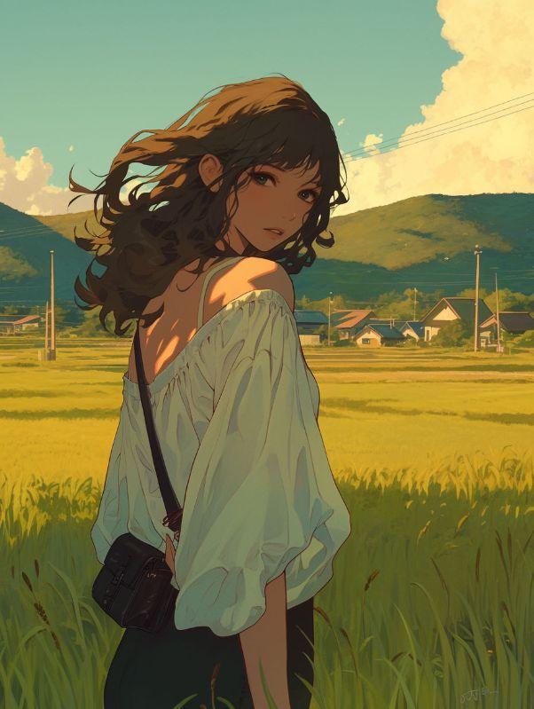 如果你要写遗憾歌词