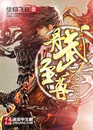 丹武至尊TXT